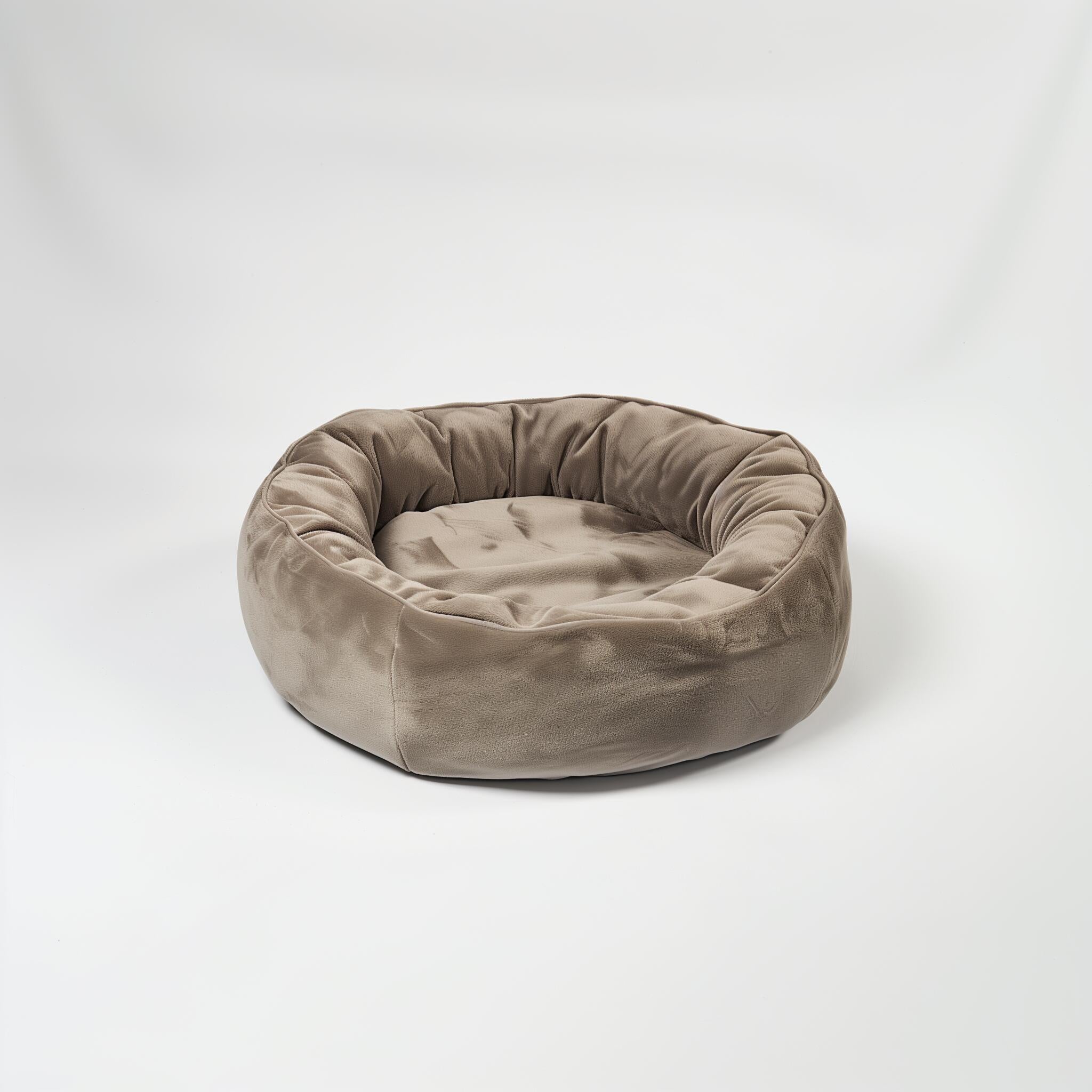 Dogs bed